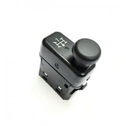 Interrupteur PTO pour...