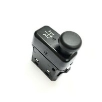 Interrupteur PTO pour Mercedes Benz Actros