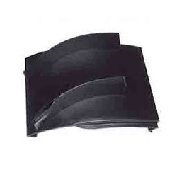 RECOUVREMENT pour MERCEDES Actros 2/3 943.899