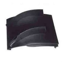 RECOUVREMENT pour MERCEDES Actros 2/3 943.899