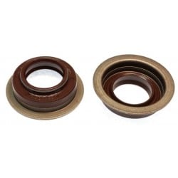 JOINT SPY (collier) pour...