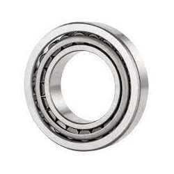 ROULEMENT POUR MAN F 90, F...