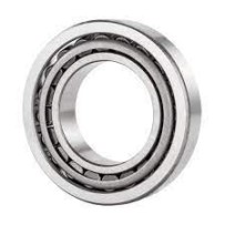 ROULEMENT POUR MAN F 90, F 2000