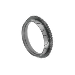 CORPS D'EMBRAYAGE...