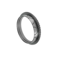 CORPS D'EMBRAYAGE  EURORICAMBI pour MB MAN