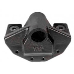 Main ressort AV ARG pour...