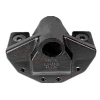 Main ressort AV ARG pour Renault Trucks 5010092419