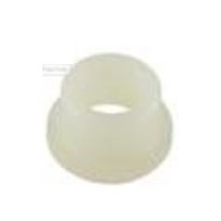 Douille de barre stabilisatrice AV pour Mercedes Benz 1922