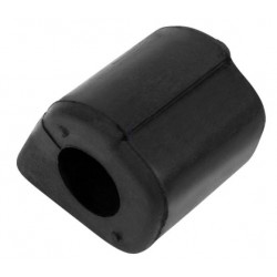 Silentbloc de barre...