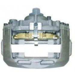 Étrier de frein Avant...