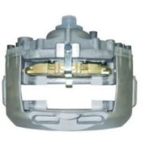 Étrier de frein Avant Gauche Échange Réparation pour Renault