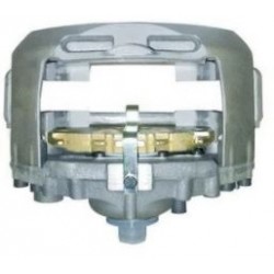 Étrier de frein Avant Droit...