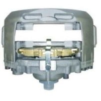 Étrier de frein Avant Droit en Échange Réparation pour Renault