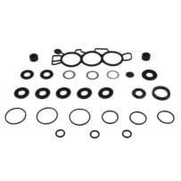 Kit Réparation de valve pour suspension arrière