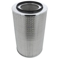 Filtre à air pour Renault Série M/S   5010317163  5000242503  5001834750  5000783932  5000242503