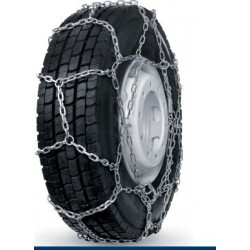 CHAINE A NEIGE CL-S 7MM