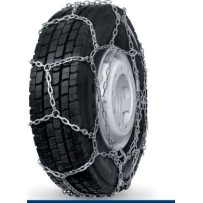 CHAINE A NEIGE CL-S 7MM