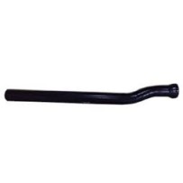 SUPPORT D'AILE  ARD POUR MAN TGA/S/X