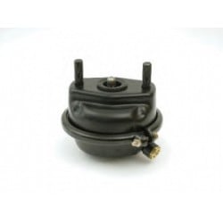 CYLINDRE DE FREINAGE AV G...