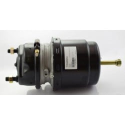 CYLINDRE DE FREIN 20"/24"...