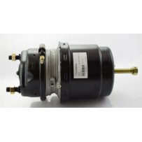 CYLINDRE DE FREIN 20"/24" ARR D POUR MAN TGA