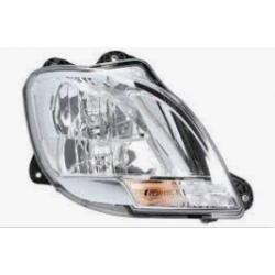 PHARE Droit pour DAF 1835875