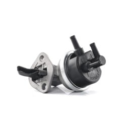 POMPE A ESSENCE 8744 pour...