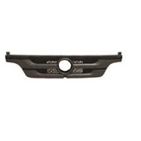 Calandre avant pour Mercedes-Benz Axor MP3