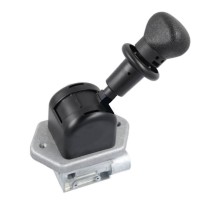 Robinet de frein de parc pour Renault Midlum