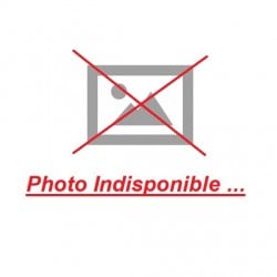 limiteur de pression Gazole