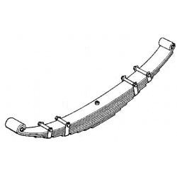 Ressort de suspension...