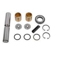 Kit pivot AV pour Renault Série R, Etc