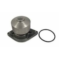 Pompe à eau pour  Daf F 45/55