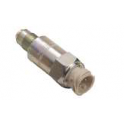 Capteur de vitesse M 18 x...