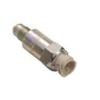 Capteur de vitesse M 18 x 1.5 L  19.8 mm - Rondelle 1.2 mm