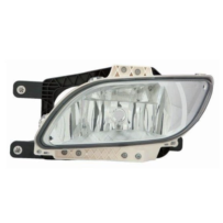 Optique Anti Brouillard Avgh  POUR DAF CF/ XF