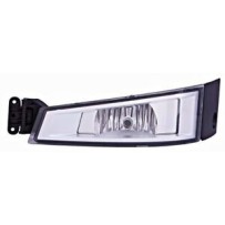 Antibrouillard Avgh pour Volvo  FH