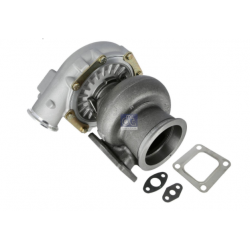 Turbo  avec joints pour...
