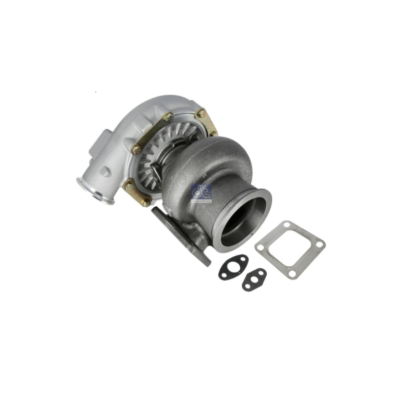 Turbo  avec joints pour Scania Série 4