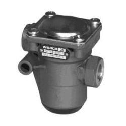 Valve limiteur pression...
