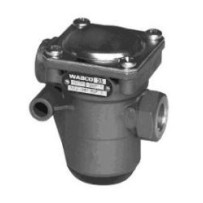 Valve limiteur pression pour Renault Série S - 5021170207