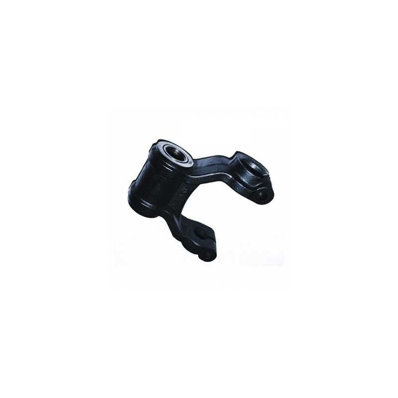 Jumelle de ressort pour Scania 4-Series