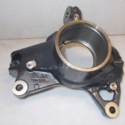 FUSEE DROITE pour Iveco Daily