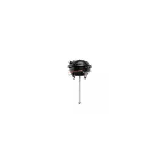 Cylindre De Frein Pour Scania/ Volvo - P44003999