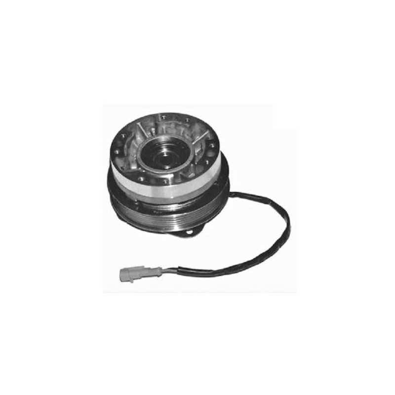 Visco coupleur de ventilateur, pour Iveco Daily