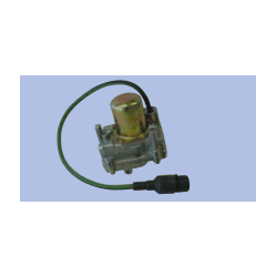 Moteur limiteur Neuf, sans...