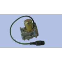 Moteur limiteur Neuf pour Renault Premium / Kérax