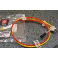 Kit tuyaux siege + valve pour Renault Midlum / Premium