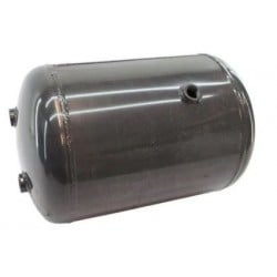 Réservoir d'air comprimé...