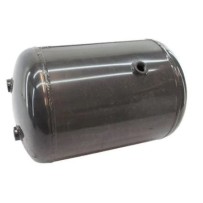 Réservoir d'air comprimé 22L, pour Scania
